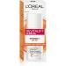Garnier LOr al Paris Revitalift Clinical UV Fluid SPF50+ met vitamine C* 50 ml - Buy Online on GoSupps.com