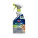 BISSELL Oxy Stain Destroyer Pet Plus Pretreat, 1773, 22 oz
