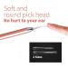 Earwax Removal Tools with LED Lights - Ear Picks Digger, Tweezers & Storage Box - Buy Online on GoSupps.com