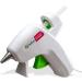 AdTech High Temp Mini Hot Glue Gun Combo Kit - White | Includes Glue Sticks | New Arrival - Buy Online on GoSupps.com