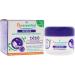 Puressentiel Baby Balm Lavender - 100% Pure & Natural Vegan - Made in France - 1 Fl oz - Buy Online on GoSupps.com