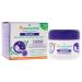 Puressentiel Rest and Relax Soothing Massage Balm for Babies & Children - 29 ml | International Shipping Available - Buy Online on GoSupps.com