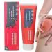 Gel relaxant musculaire lotion confort articulaire m dicament de massage corporel texture absorption rapide lot de 120 g mat riaux botaniques doux pour hommes et femmes g s soin des mains