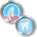 Beaphar | Plaque Away Drinking Water Additive | Dental Care for Dogs & Cats | Fights Bad Breath | Helps Reduce Plaque Build-up | 250ml - Buy Online on GoSupps.com