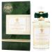 Penhaligons Empressa for Women - 3.4 oz EDP Spray - Buy Online on GoSupps.com
