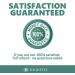 Digestic 100% Natural Laxative for Constipation Relief - 180 Capsules (Pack of 3) - Colon Detox Cleanse, Stool Softener for IBS, Gas and Bloating Relief - Adults - Buy Online on GoSupps.com