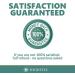 Digestic - Natural Laxative for Constipation Relief, Stool Softener for Bloating and Gas - 1 Bottle - Buy Online on GoSupps.com
