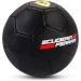 Dakott Ferrari No. 5 Limited Edition Black Soccer Ball - Buy Online on GoSupps.com