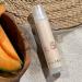 DERMAKNOWLOGY - Face Sun Lotion SPF 50 50 ml - Buy Online on GoSupps.com