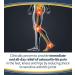 Dr. Scholl's Arthritis Pain Relief Orthotics | Instant Relief for Osteoarthritis in Feet Knees & Hips - International Shipping Available - Buy Online on GoSupps.com