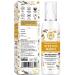 Mom & World Massage Lotion for Stretch Marks 120ml - Organic Olivates Kokum & Shea Butter - Best Stretch Mark Cream for Moms - Buy Online on GoSupps.com