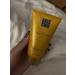 Rituals The Ritual of Mehr Body Cream - 70ml | Sweet Orange & Cedar Wood - Hydrating Luxury for Glowing Skin - Buy Online on GoSupps.com