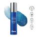 Dr. Brandt Pores No More Mattifying Hydrator | Refines Pores & Hydrates for 8 Hours | Oil-Absorbing Matte Finish | 1.7 oz / 50 g - International Shipping Available - Buy Online on GoSupps.com