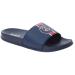 Paris Saint-Germain slippers official collection 31