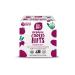 Love Beets Organic Cooked Beets | USA Grown Beets, Rich in Antioxidants, Nitric Oxide Boosting, No Added Sugar, No Preservatives or Coloring, USDA Organic, Non-GMO, Kosher, 500g (3 pack)