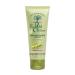 LE PETIT OLIVIER - Hydrating Face Mask - Olive Oil - Moisturizes & Softens - Normal To Dry Skin - 98% Natural Origin - With R