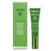 Apivita Eye Cream for Dark Circles & Puffiness - Combat Fatigue & Revitalize Your Look | International Shipping - Buy Online on GoSupps.com