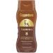 Coppertone Tanning SPF 8 - Lightweight Moisturizing Lotion (8 fl oz) - Buy Online on GoSupps.com