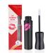 Cocohot Lip Plumping Gloss | Moisturizing Balm & Full Lip Booster | Smoothing Lip Plumper Make-Up - Buy Online on GoSupps.com
