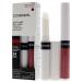 Covergirl Outlast All-Day Lip Color Wine to Five - Pack of 1 - Buy Online on GoSupps.com