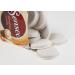 Buy Senseo Cappuccino Caramel Coffee Pads - 40 Pads (Pack of 5) - International Shipping Available - Buy Online on GoSupps.com