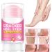 Cr mes Et Lotions Pour Pieds Baume Nourrissant 40g Hydratant Stick Adoucissant Peau - Soin Quotidien Nuit Voyage Salle De Bain Maison Personnelle Pour Talons Fissur s - Buy Online on GoSupps.com