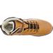 Primigi Men's B&g Timby Crib Shoe 1.5 UK Mustard - Buy Online on GoSupps.com