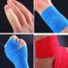 ESUPPORT 1 Self Adherent Cohesive Wrap Bandages - 10 Count Pink - Buy Online on GoSupps.com