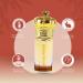 ARABIAN PERFUMES & OILS ARABIAN SPLASH Perfume Oil - Alcohol Free with Fruity Floral Musky Fragrance Oil for Men and Women 0.10 Fl. Oz. - Buy Online on GoSupps.com