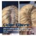 Thick Hair Fiber Powder Colored Hair Thickener Hair Fiber Powder Hair Fibers Refill Enhanced Hair Root Color Powder Hair Fiber Powder for Women & Men (Dark Brown) - Buy Online on GoSupps.com