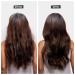 Anomaly Hydrating Leave-In Conditioner 5 oz - Protect and Moisturize - Buy Online on GoSupps.com