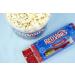Red Vines Licorice Twists 5oz Tray, Original Red Flavor, Soft & Chewy Candy - 24 Pack - Buy Online on GoSupps.com