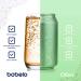 Bobelo Self Carbonating Hydration Packets - Orchard Breeze 30 Pack | Sugar Free Sparkling Water & Soda Alternative | Keto Friendly Electrolytes Powder Drink Mix - Buy Online on GoSupps.com