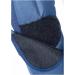 Buy RL24 by HKM Transport Boots BASICLINE Blue for Warmbloods International Shipping Available - Buy Online on GoSupps.com