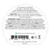 Deep Steep 3-in-1 Baby Cream - Face, Body & Hand (3 oz) | Moisturizing Cream for Delicate Skin - Buy Online on GoSupps.com