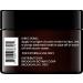 Brooklyn Botany Coconut Lip Scrub Exfoliator 1 oz - Moisturizing & Gentle Lip Exfoliator for Dry, Chapped Lips - Smooth & Brighten Lips - Coconut Flavored - 1 Ounce (Pack of 1) - Buy Online on GoSupps.com
