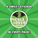 Van Holten's Pickles Variety Sampler - 8 Pack | Pickle-In-A-Pouch Assortment - Buy Online on GoSupps.com