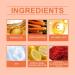 Carrot Oil For Lightening Dark Skin Nourishing Face And Body Moisturizer Natural Organic Carrot Whitening Skin Care Essential Oil Soothing Firm Body Relaxing Mood Massage Serum Oil - Buy Online on GoSupps.com