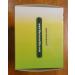 Premium Organic Green Coffee - Maximum Formula Maximum Results & Maximum Taste - 30 ct - Buy Online on GoSupps.com