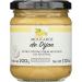 Beaufor, Mustard Dijon Extra Strong, 7.05 Ounce