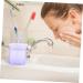 OHPHCALL 2 Pcs Skincare Tools Face Wash Cup Foamer Face Wash Face Wash Foam Maker Plastic 11.00X7.50X7.50CM As Shown - Buy Online on GoSupps.com