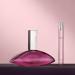 Calvin Klein Euphoria Eau de Parfum Chypre Women's Perfume With Notes of Pomegranate Black Orchid Lotus Blossom & Mahogany Wood Long Lasting Fragrance 5.4 Fl Oz (Pack of 1) - Buy Online on GoSupps.com