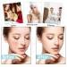 GeekerChip Pimple Patches - Invisible Acne Treatment for Face | 252 Plasters (10mm & 8mm) - International Shipping Available - Buy Online on GoSupps.com