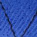 Dingo Gear Cotton-Nylon Bite Sausage for Dog Training - 15x8 cm Piccolo Blue S00700 | Durable & Safe Chew Toy - Buy Online on GoSupps.com