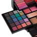 Profusion Cosmetics Pro Elevation Kit - Ultimate Starter Makeup Artist Set - Buy Online on GoSupps.com