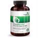 FutureBiotics Stressassist L-Theanine Complex - 60 Veg Capsules for Stress Relief - Buy Online on GoSupps.com