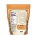 Bob's Red Mill Natural Whole Grain Granola 12oz (Pack of 4) - Nutritious Breakfast Cereal - Buy Online on GoSupps.com