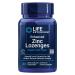 Life Extension Enhanced Zinc Lozenges 30 Vegetarian Lozenges
