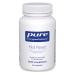 Pure Encapsulations Hist Reset | Support for Nasal and Respiratory Health* | 120 Capsules