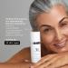 Bio-Retinol Wrinkle & Skin Tone Correcting Serum | Young Goose | Rejuvenating 50ml | Fade Age Spots & Age Defense | International Shipping Available - Buy Online on GoSupps.com